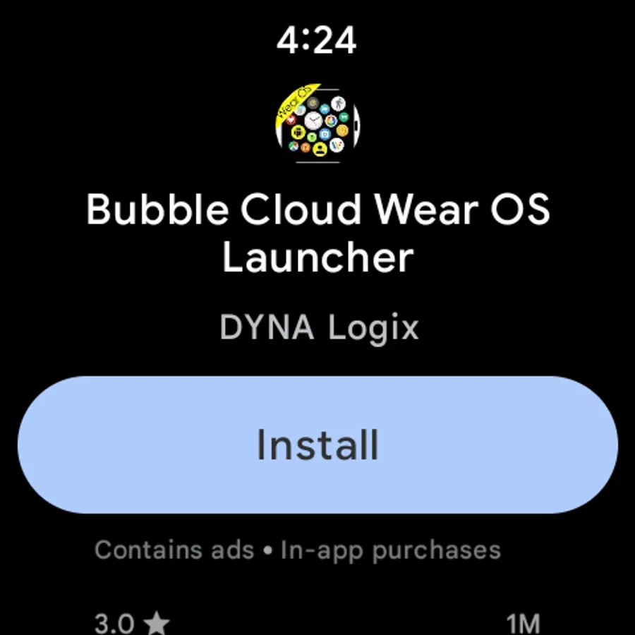 Screenshot 26