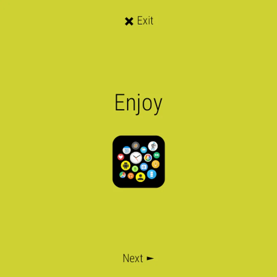 Screenshot 28