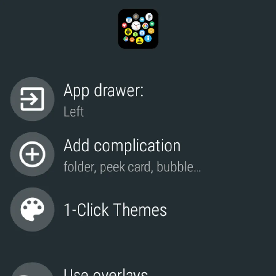 Screenshot 29