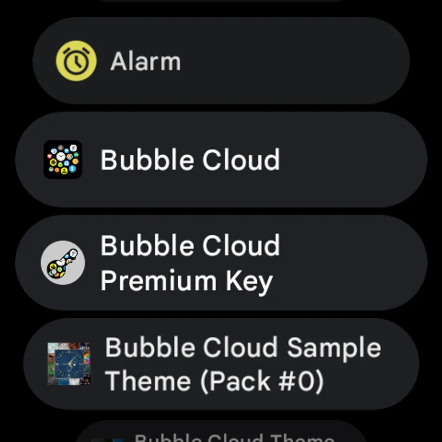 Screenshot 30