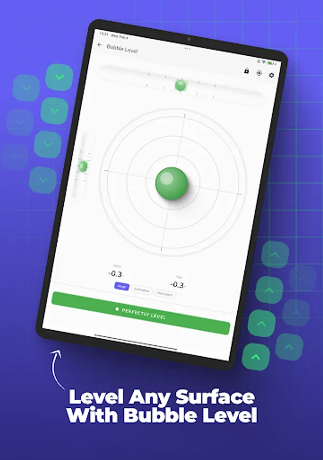 Screenshot 15