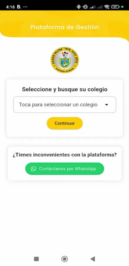 Screenshot 11