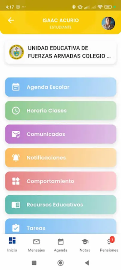Screenshot 10