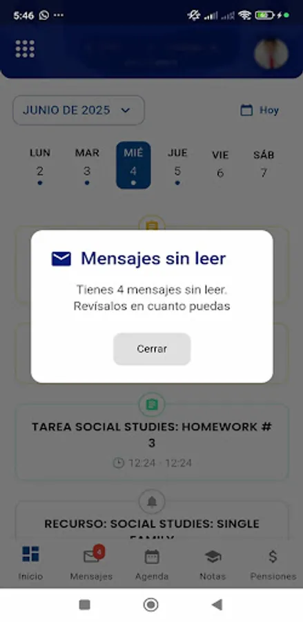 Screenshot 11