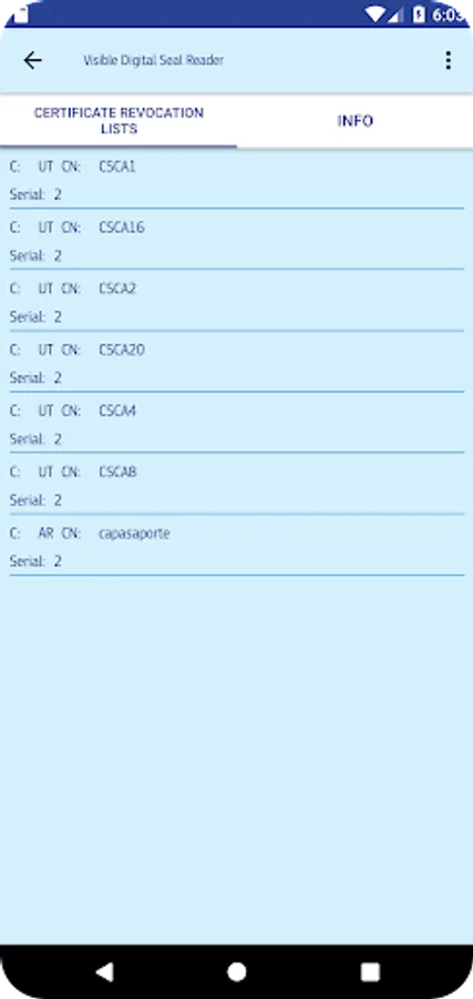 Screenshot 6
