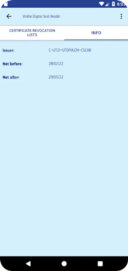 Screenshot 7