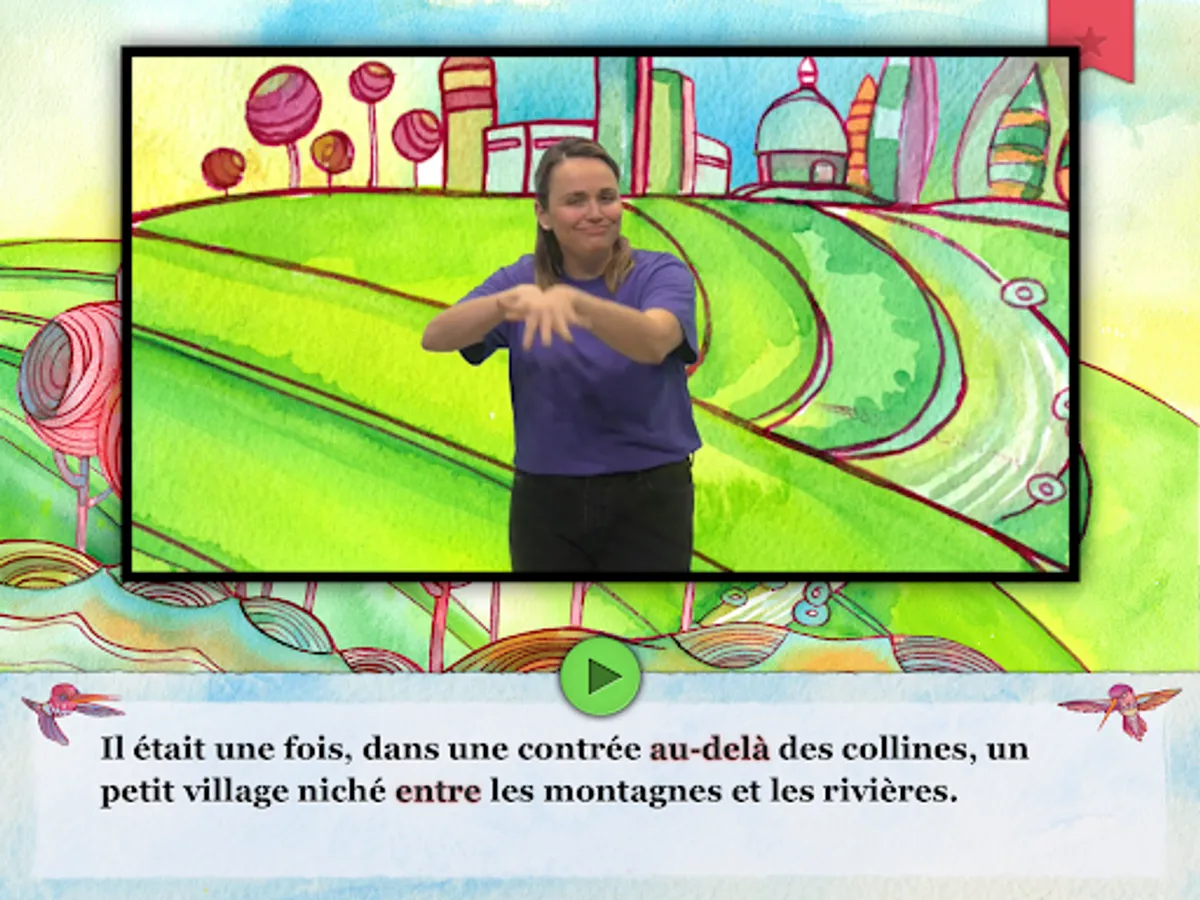 Screenshot 22