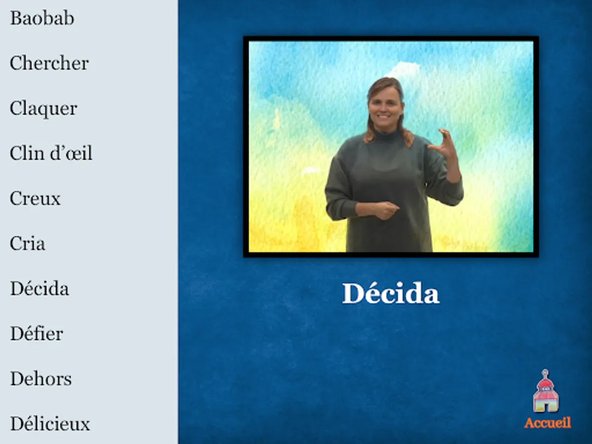 Screenshot 24