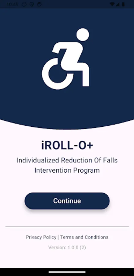 Screenshot 17
