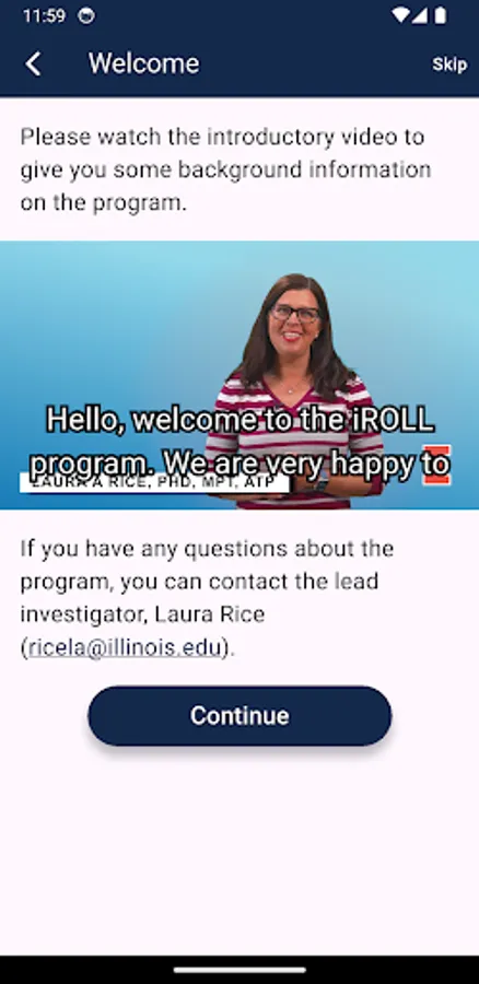 Screenshot 19