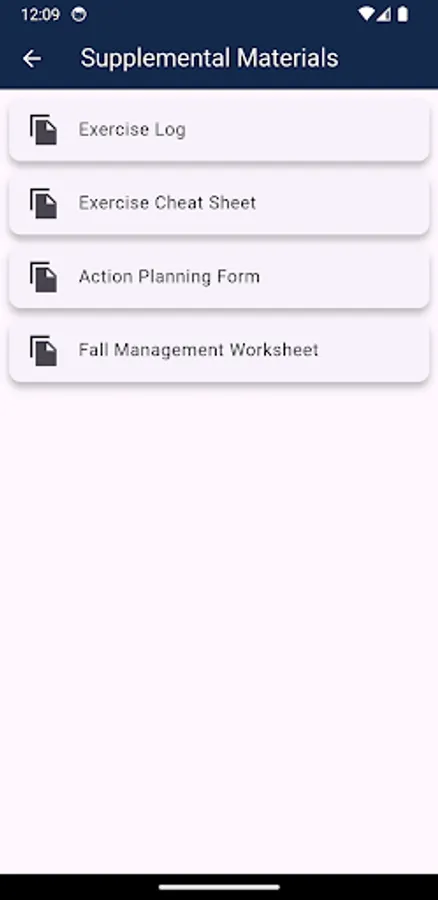 Screenshot 24