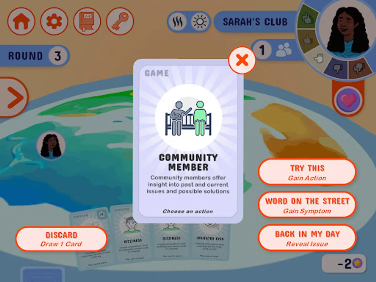 Screenshot 14