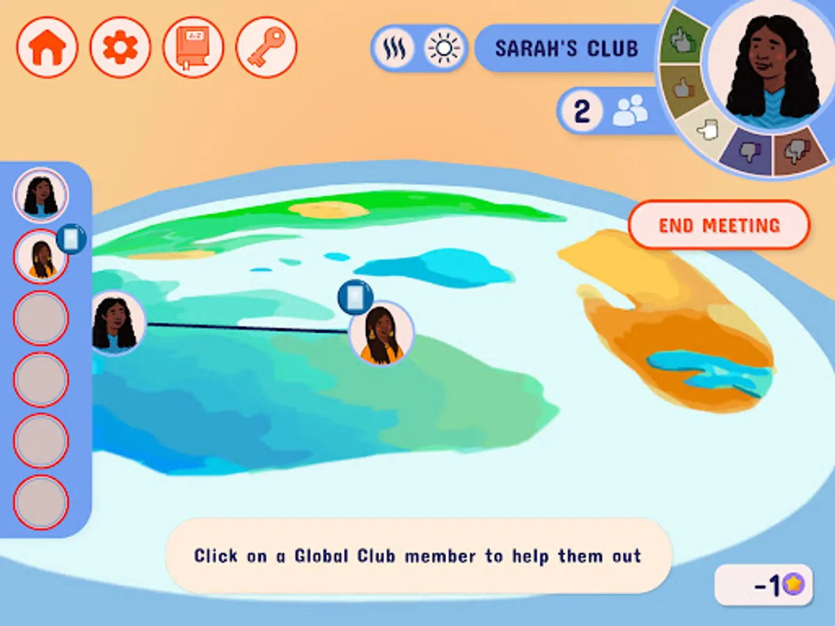 Screenshot 15