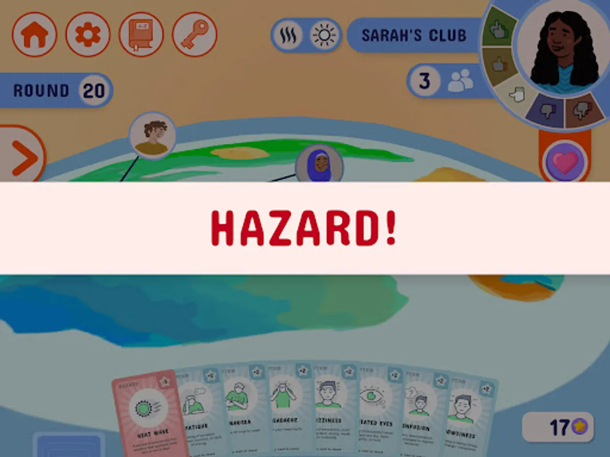 Screenshot 16