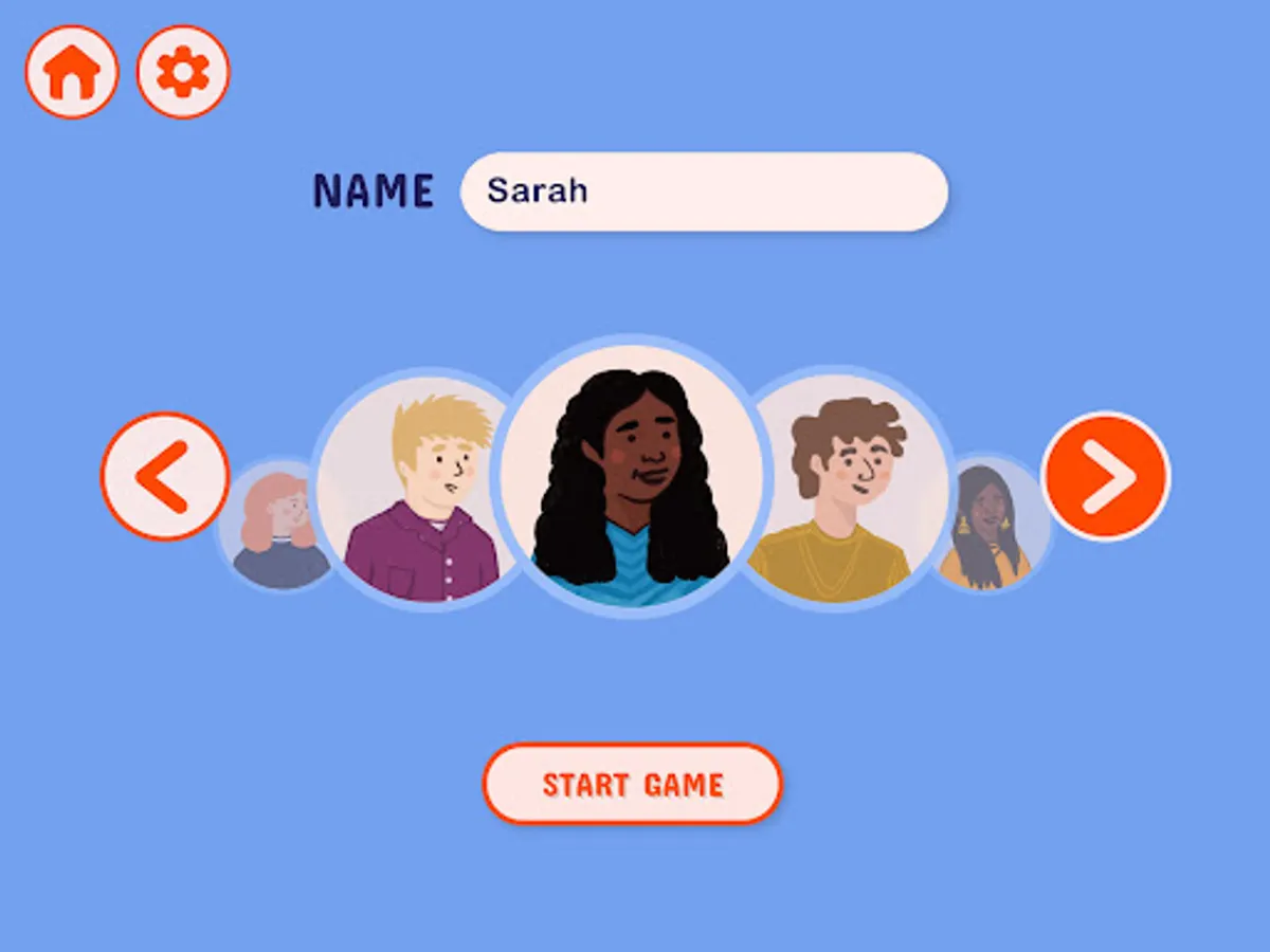 Screenshot 10