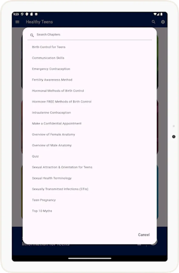 Screenshot 11