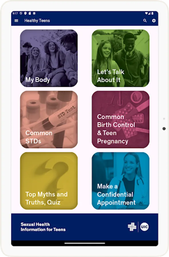 Screenshot 13