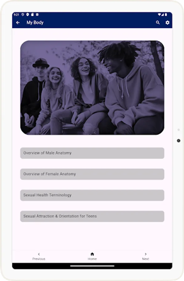 Screenshot 15