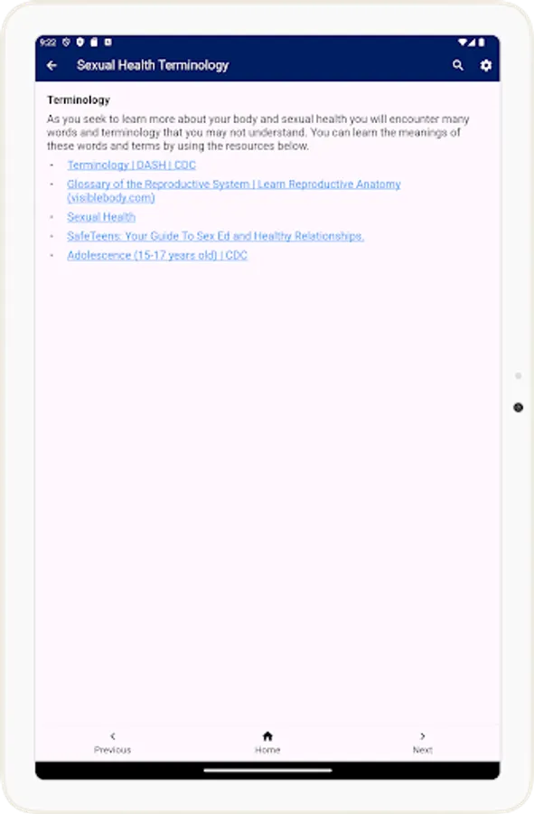 Screenshot 16