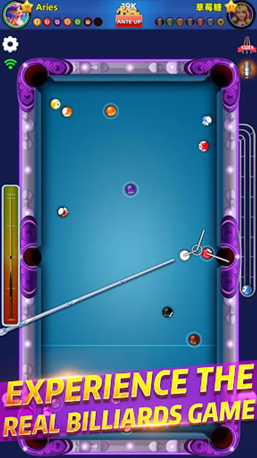 Screenshot 23