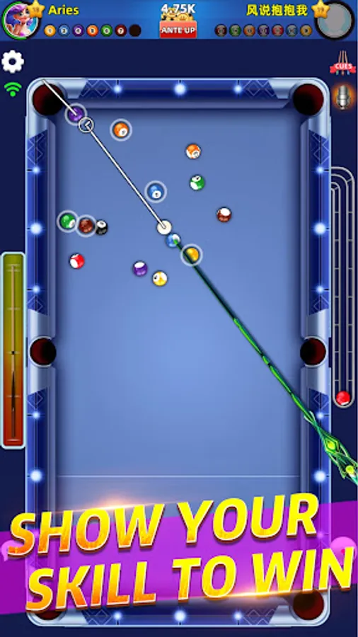 Screenshot 24