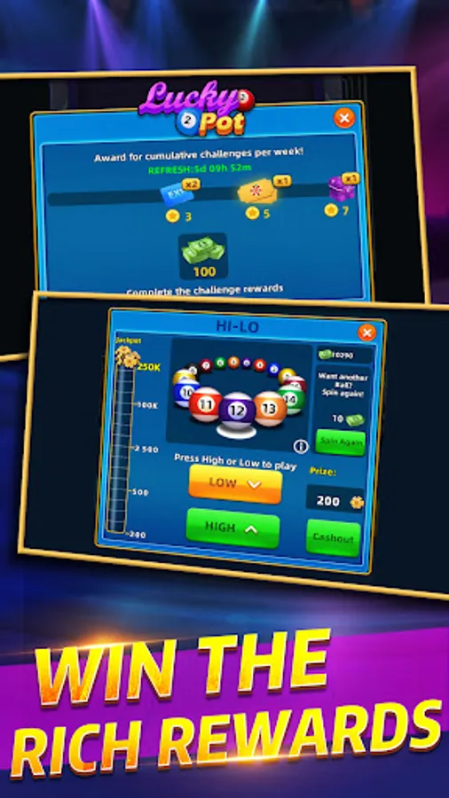 Screenshot 25