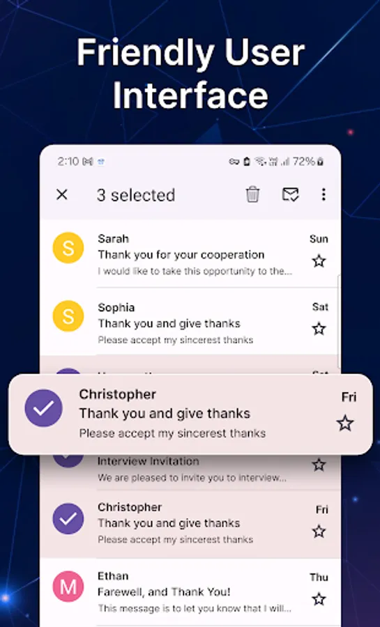Screenshot 14