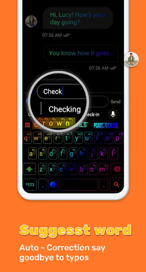 Screenshot 7