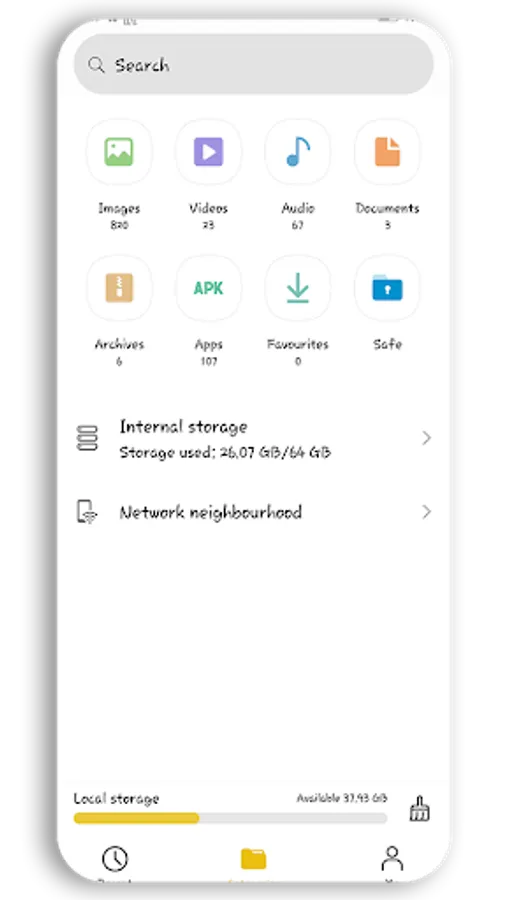 Screenshot 7