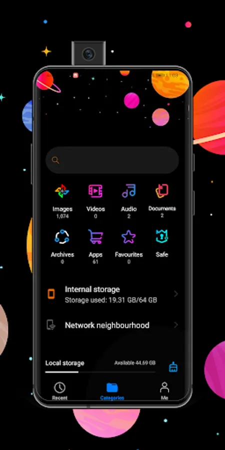 Screenshot 4