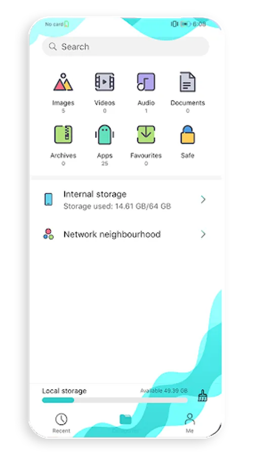 Screenshot 7