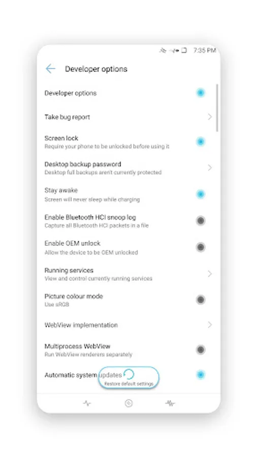 Screenshot 7