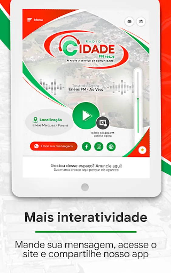 Screenshot 7