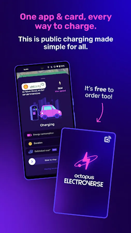 Screenshot 21