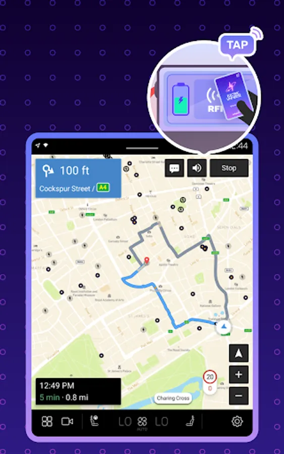 Screenshot 23