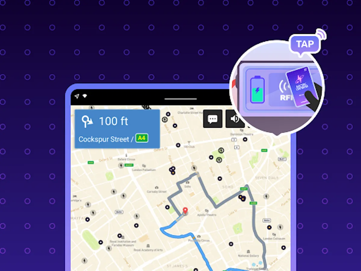 Screenshot 24