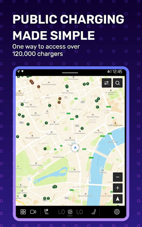 Screenshot 25