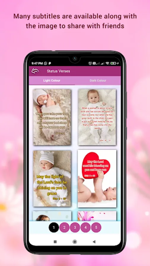 Screenshot 8