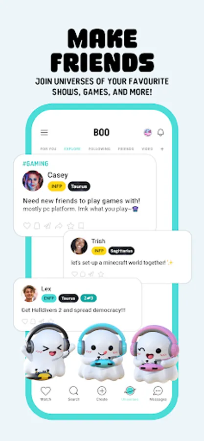 Screenshot 19