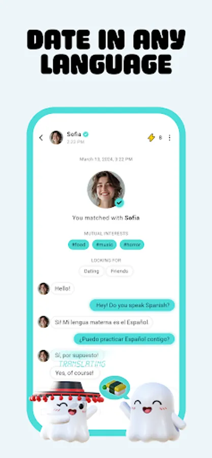 Screenshot 20