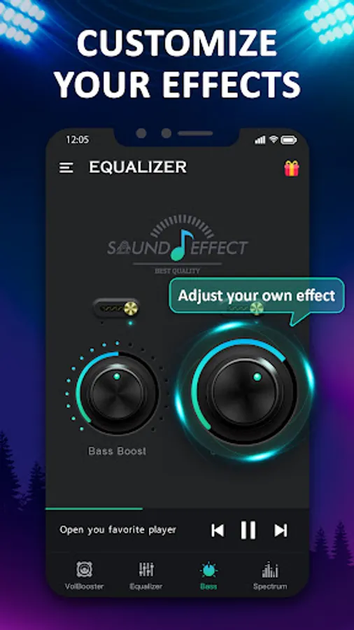 Screenshot 20