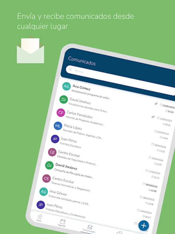Screenshot 13