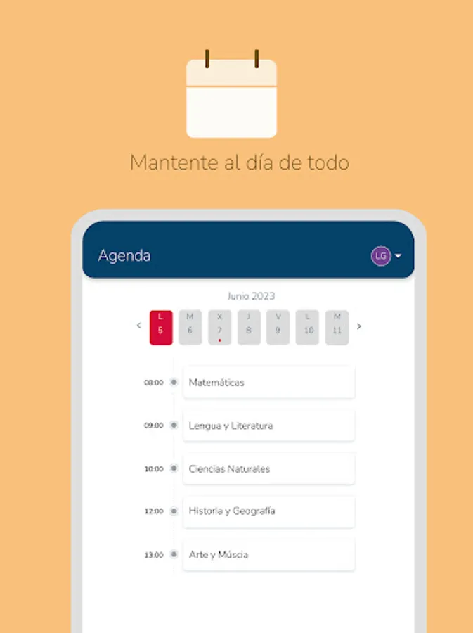 Screenshot 15