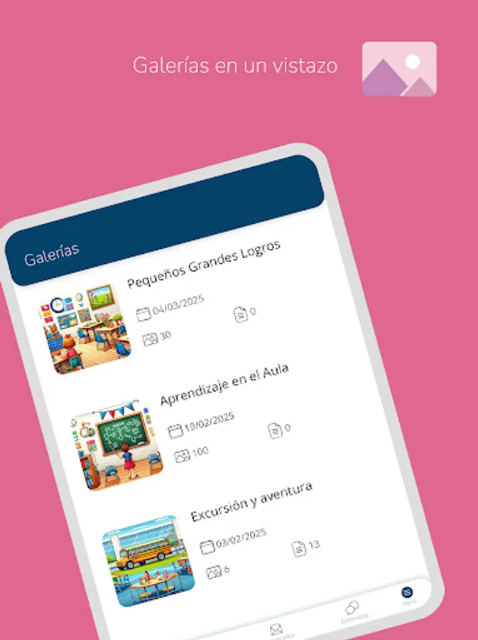 Screenshot 16