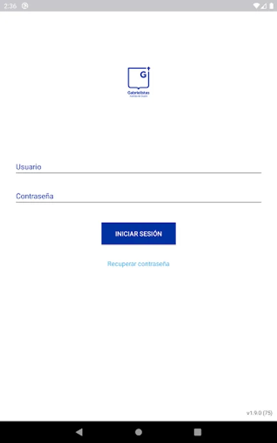 Screenshot 7