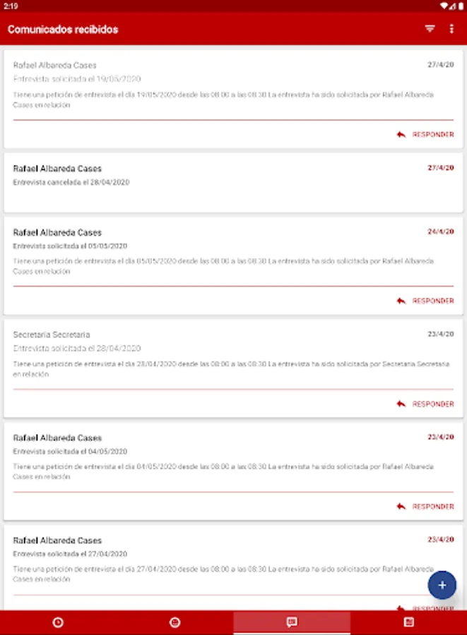 Screenshot 11