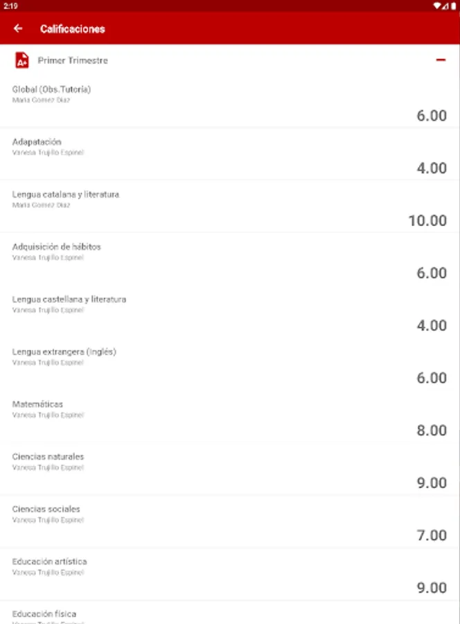 Screenshot 10