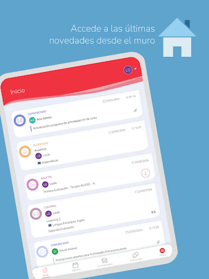 Screenshot 12