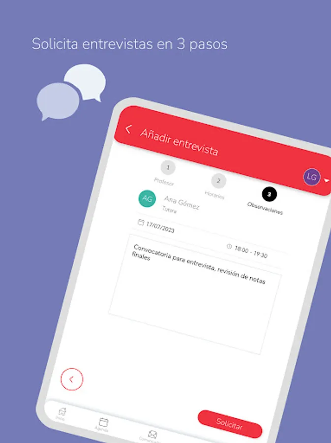 Screenshot 15