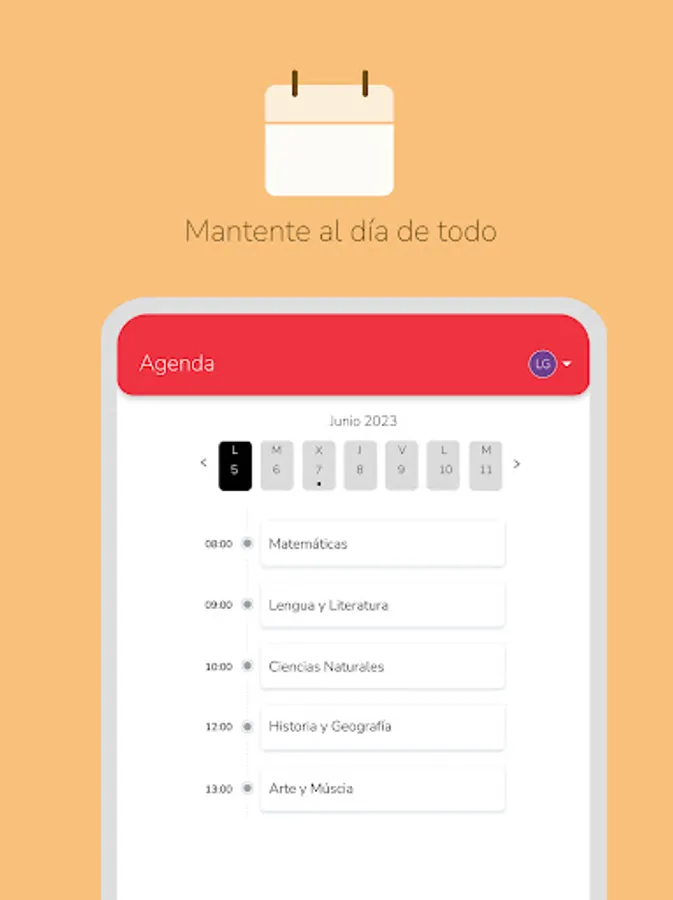 Screenshot 21